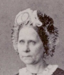 Catharina SPIEGELBERG